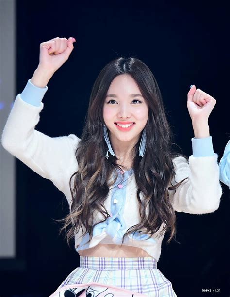 twice nayeon deepfake|KPOP TWICE Nayeon Deepfake 임나연 딥 페이크 Part 1 of 3 林 .
